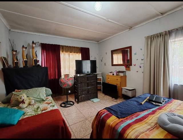 3 BEDROOM HOUSE FOR SALE IN WEST PARK